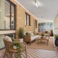 7 Cormie Avenue, WEE WAA, NSW 2388 AUS