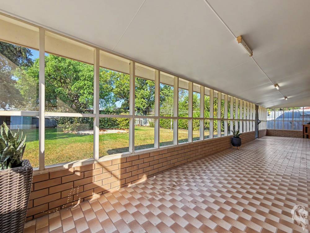 7 Cormie Avenue, WEE WAA, NSW 2388 AUS