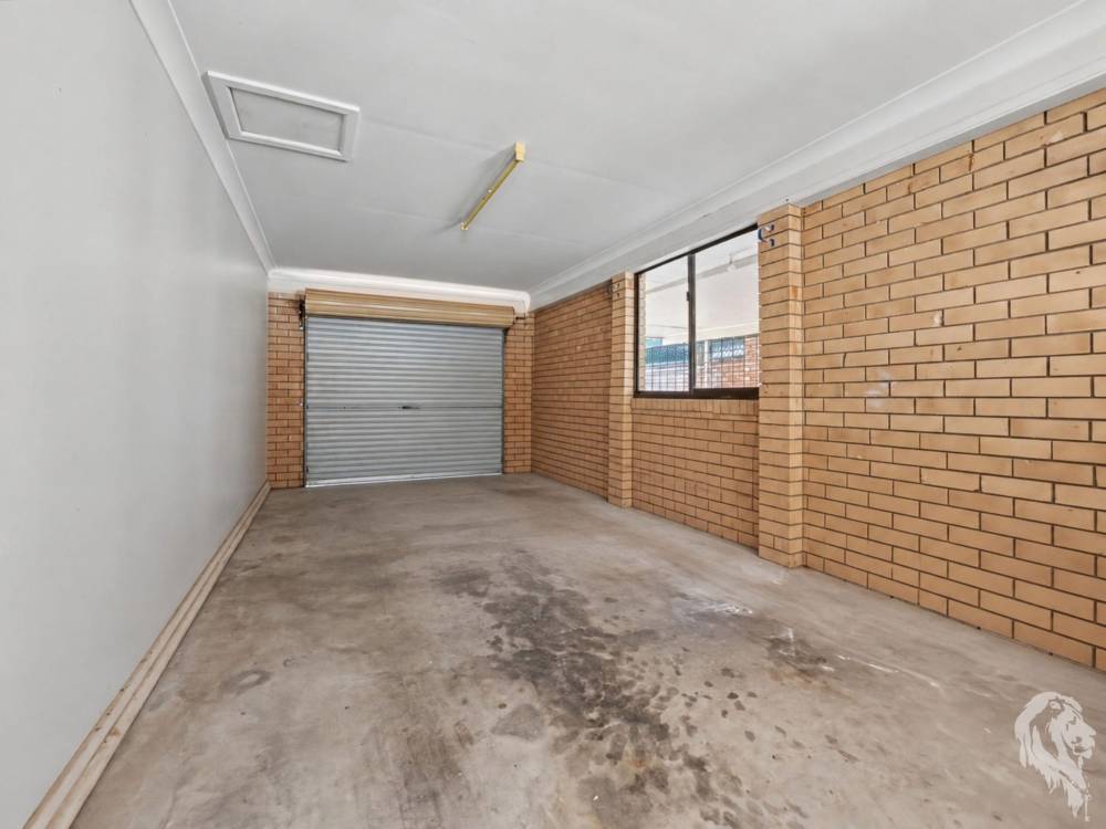 7 Cormie Avenue, WEE WAA, NSW 2388 AUS