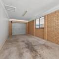 7 Cormie Avenue, WEE WAA, NSW 2388 AUS