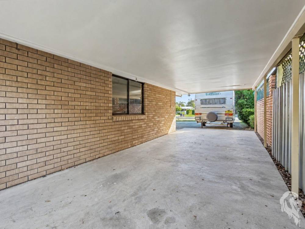 7 Cormie Avenue, WEE WAA, NSW 2388 AUS