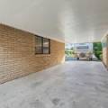 7 Cormie Avenue, WEE WAA, NSW 2388 AUS