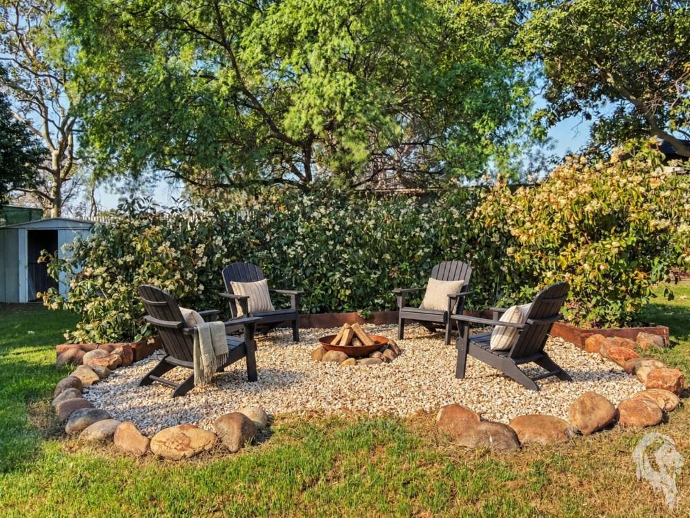 7 Cormie Avenue, WEE WAA, NSW 2388 AUS