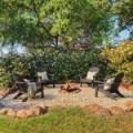 7 Cormie Avenue, WEE WAA, NSW 2388 AUS