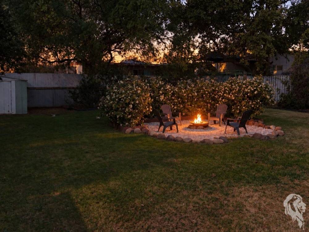 7 Cormie Avenue, WEE WAA, NSW 2388 AUS