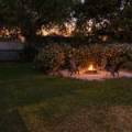 7 Cormie Avenue, WEE WAA, NSW 2388 AUS