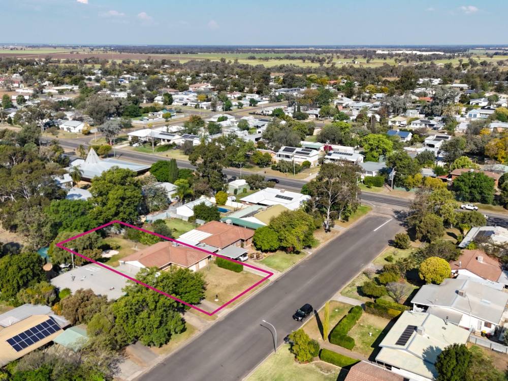 7 Cormie Avenue, WEE WAA, NSW 2388 AUS