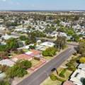 7 Cormie Avenue, WEE WAA, NSW 2388 AUS