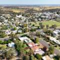 7 Cormie Avenue, WEE WAA, NSW 2388 AUS