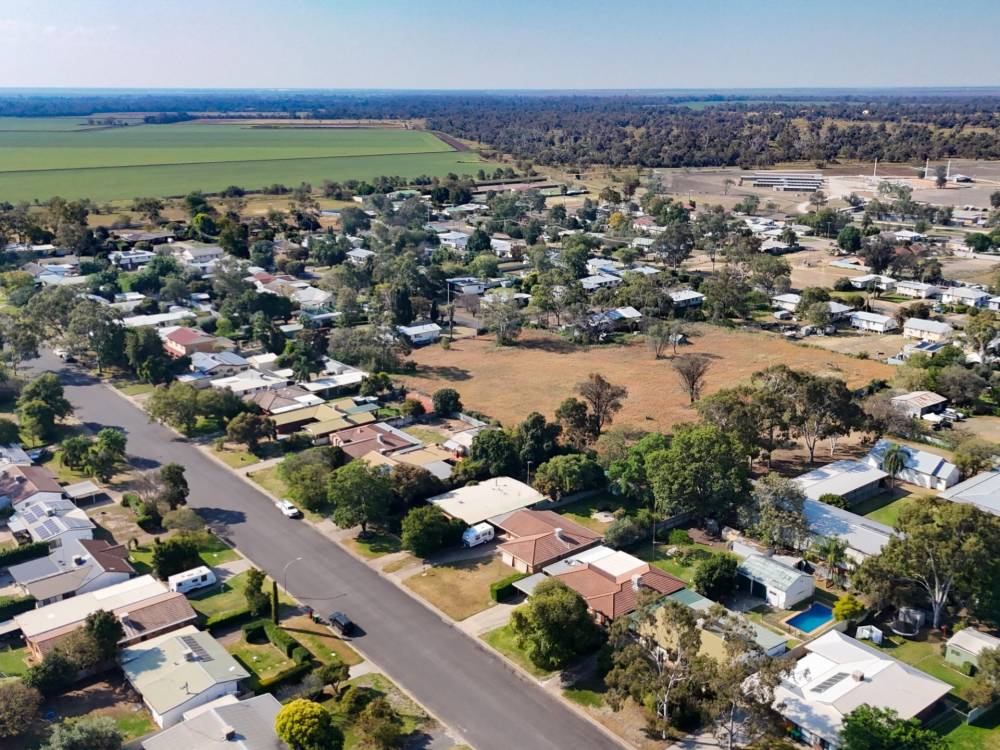 7 Cormie Avenue, WEE WAA, NSW 2388 AUS