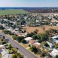 7 Cormie Avenue, WEE WAA, NSW 2388 AUS