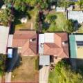 7 Cormie Avenue, WEE WAA, NSW 2388 AUS