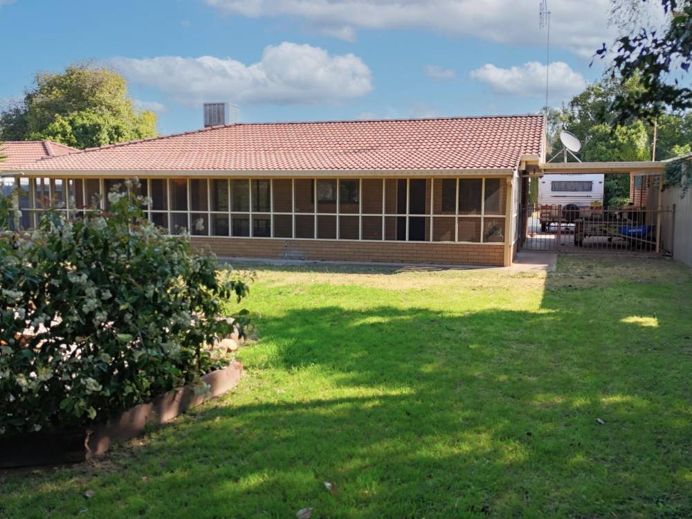 7 Cormie Avenue, WEE WAA, NSW 2388 AUS