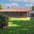 7 Cormie Avenue, WEE WAA, NSW 2388 AUS