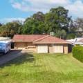 7 Cormie Avenue, WEE WAA, NSW 2388 AUS