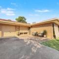 7 Cormie Avenue, WEE WAA, NSW 2388 AUS