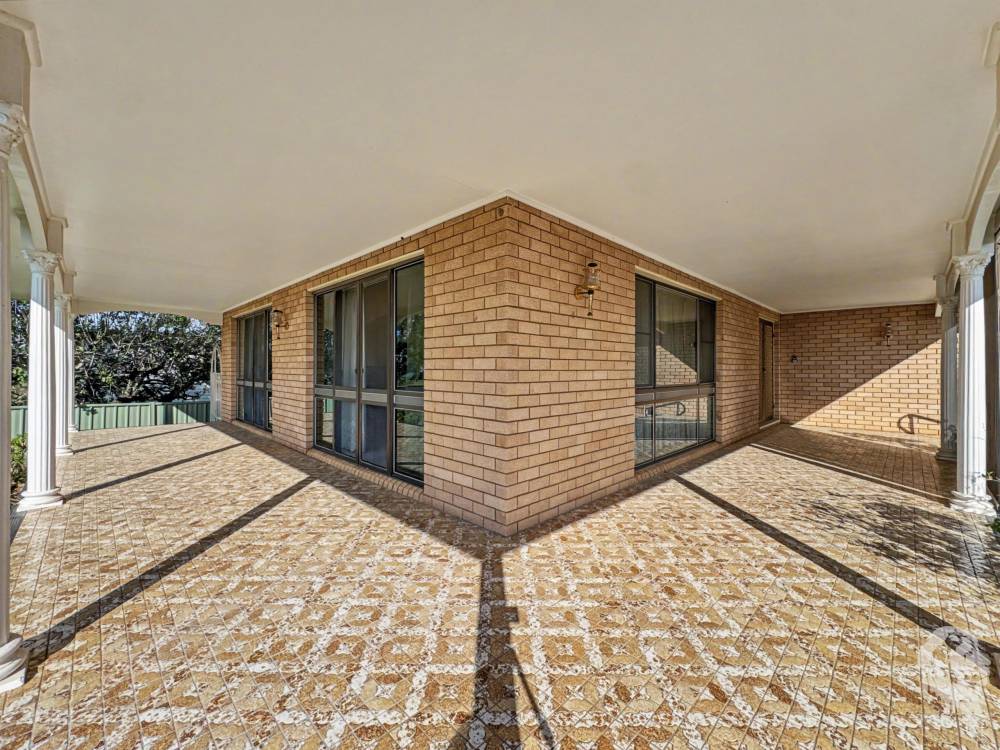 6 William Morris Avenue, NARRABRI, NSW 2390 AUS