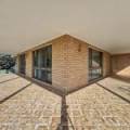 6 William Morris Avenue, NARRABRI, NSW 2390 AUS