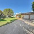 6 William Morris Avenue, NARRABRI, NSW 2390 AUS