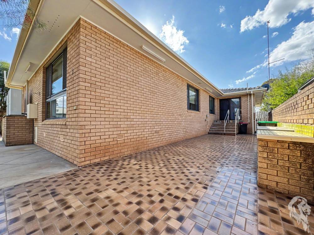 6 William Morris Avenue, NARRABRI, NSW 2390 AUS