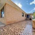 6 William Morris Avenue, NARRABRI, NSW 2390 AUS