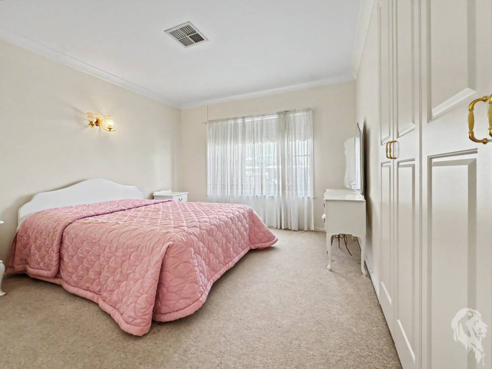 6 William Morris Avenue, NARRABRI, NSW 2390 AUS