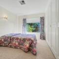 6 William Morris Avenue, NARRABRI, NSW 2390 AUS