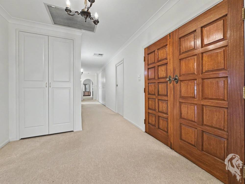 6 William Morris Avenue, NARRABRI, NSW 2390 AUS
