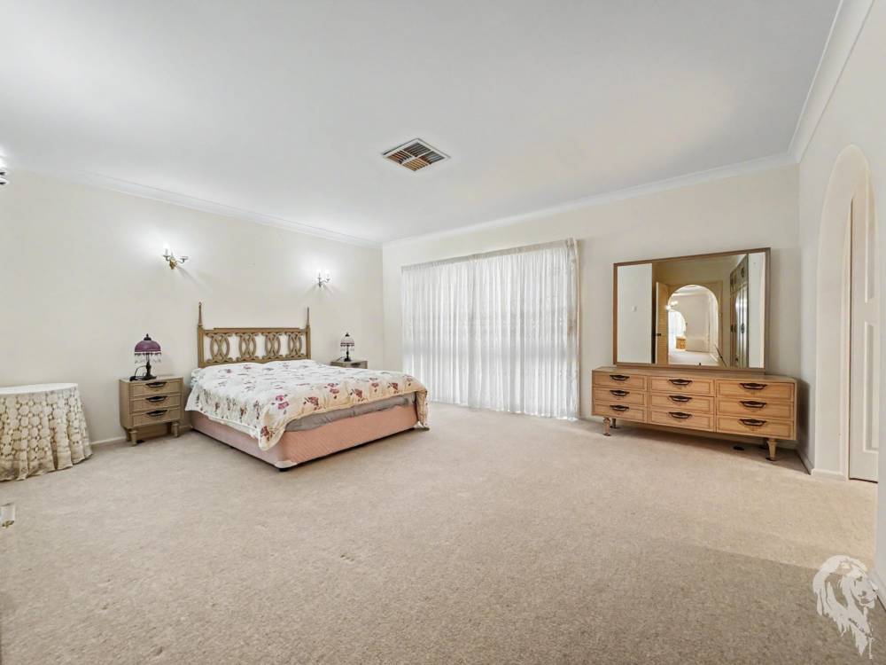 6 William Morris Avenue, NARRABRI, NSW 2390 AUS