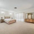 6 William Morris Avenue, NARRABRI, NSW 2390 AUS