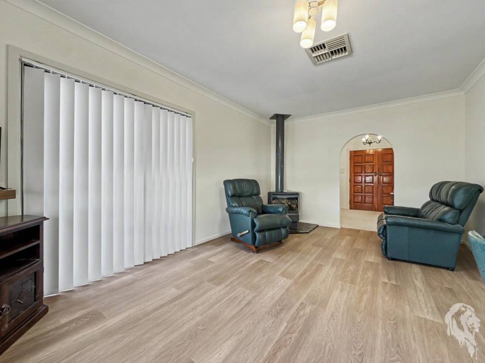 6 William Morris Avenue, NARRABRI, NSW 2390 AUS
