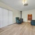 6 William Morris Avenue, NARRABRI, NSW 2390 AUS