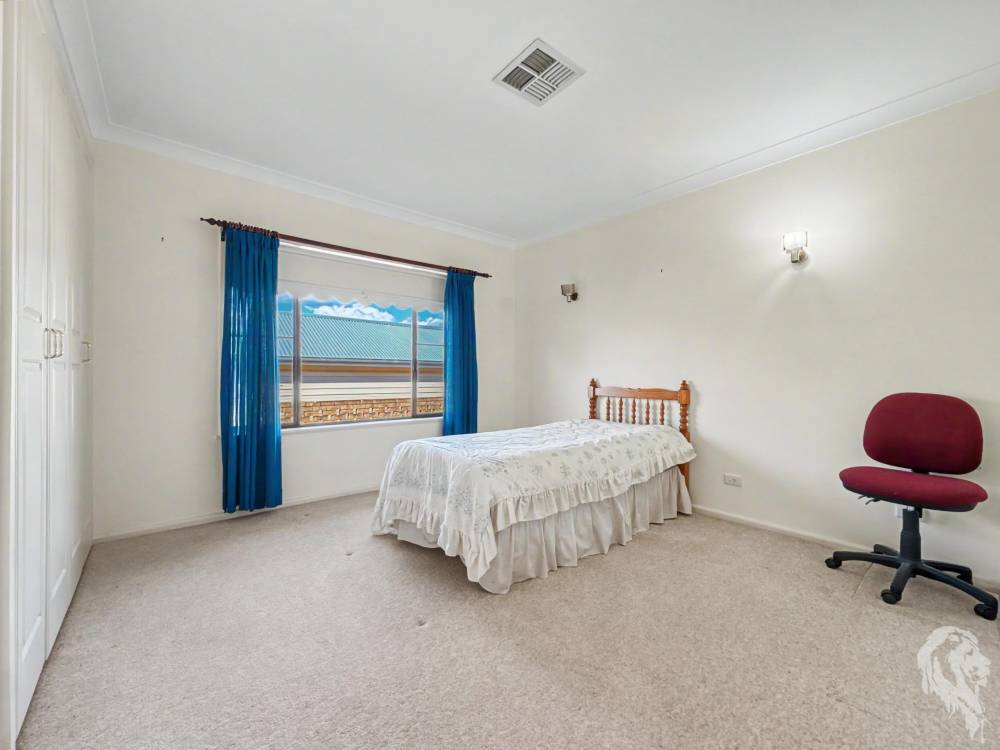 6 William Morris Avenue, NARRABRI, NSW 2390 AUS