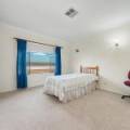 6 William Morris Avenue, NARRABRI, NSW 2390 AUS