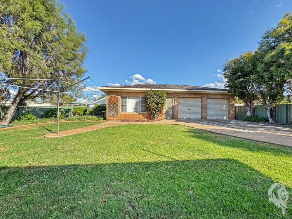 6 William Morris Avenue, NARRABRI, NSW 2390 AUS