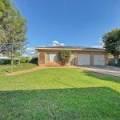 6 William Morris Avenue, NARRABRI, NSW 2390 AUS
