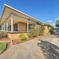 6 William Morris Avenue, NARRABRI, NSW 2390 AUS