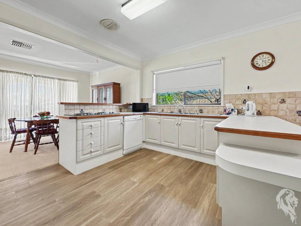 6 William Morris Avenue, NARRABRI, NSW 2390 AUS