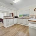 6 William Morris Avenue, NARRABRI, NSW 2390 AUS