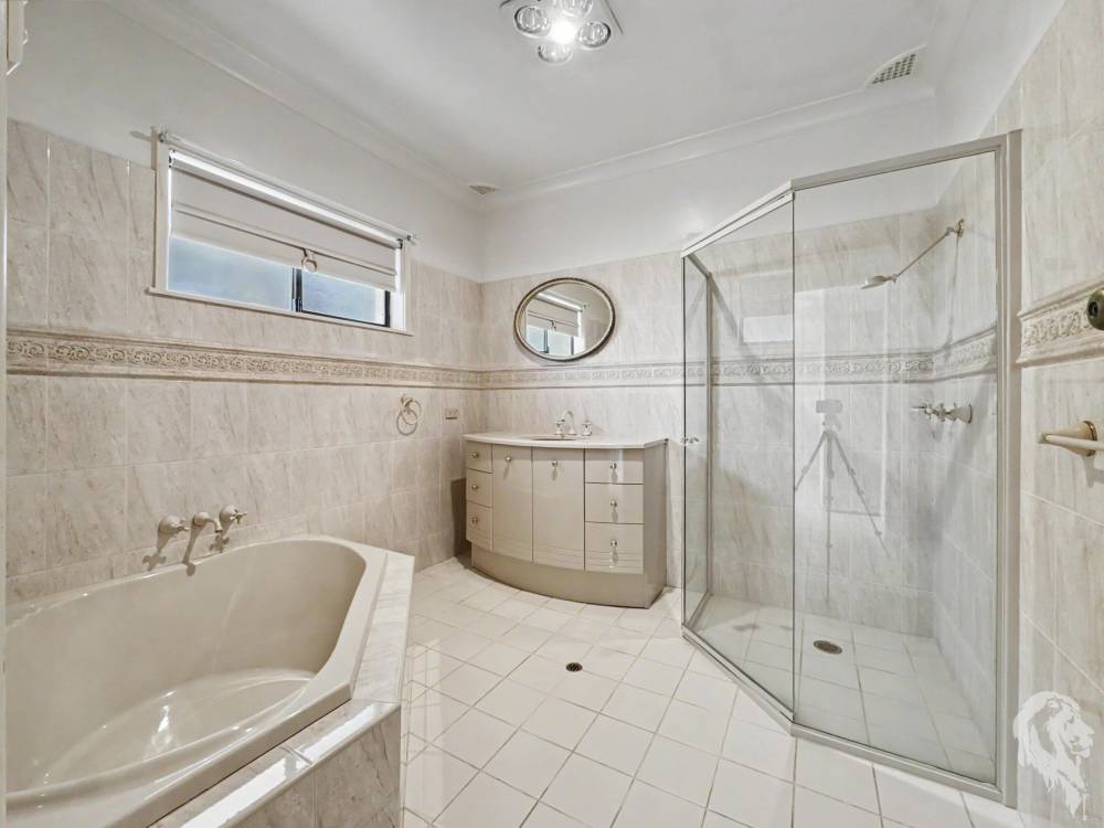6 William Morris Avenue, NARRABRI, NSW 2390 AUS