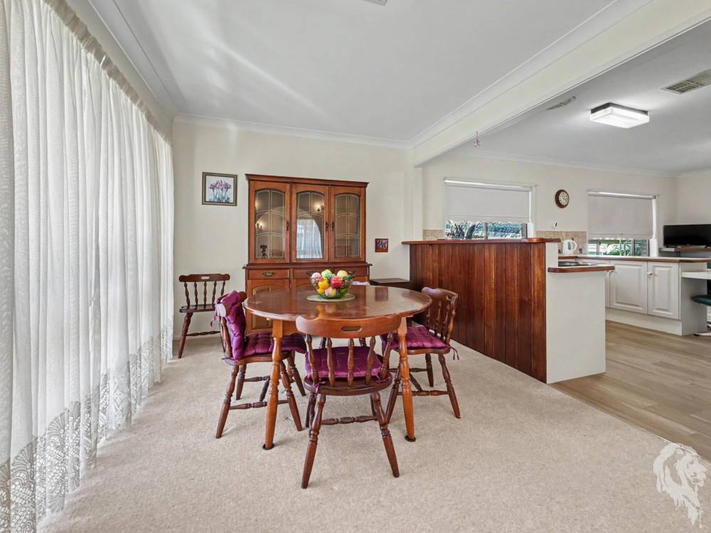 6 William Morris Avenue, NARRABRI, NSW 2390 AUS