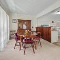6 William Morris Avenue, NARRABRI, NSW 2390 AUS