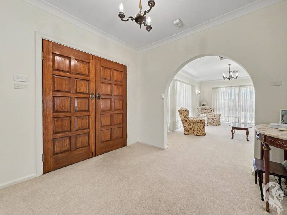 6 William Morris Avenue, NARRABRI, NSW 2390 AUS