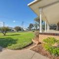 6 William Morris Avenue, NARRABRI, NSW 2390 AUS