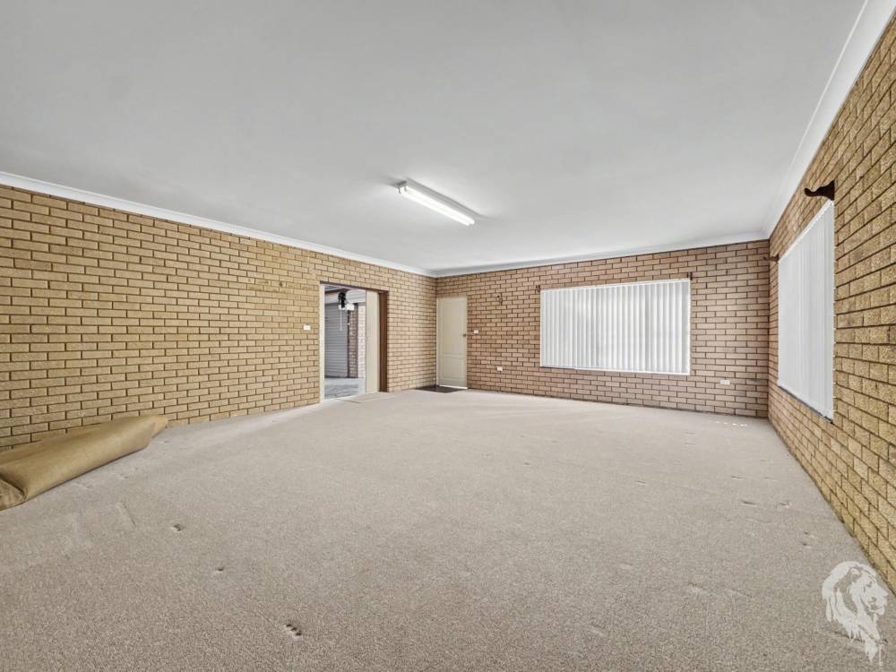 6 William Morris Avenue, NARRABRI, NSW 2390 AUS