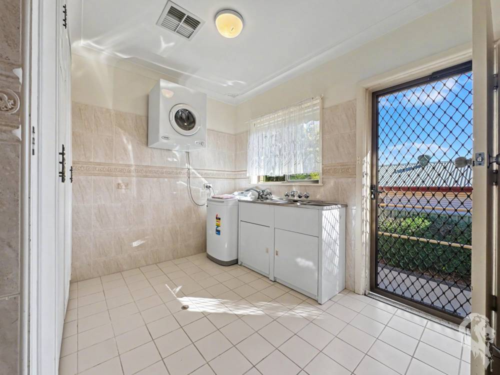 6 William Morris Avenue, NARRABRI, NSW 2390 AUS