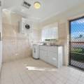 6 William Morris Avenue, NARRABRI, NSW 2390 AUS