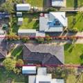 6 William Morris Avenue, NARRABRI, NSW 2390 AUS