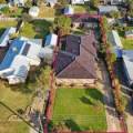 6 William Morris Avenue, NARRABRI, NSW 2390 AUS