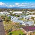 6 William Morris Avenue, NARRABRI, NSW 2390 AUS